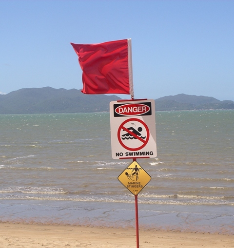 Magnetic Island